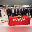 Saudi's Smart Link Accelerates Digital Services with Avaya