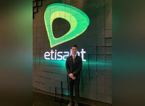Tappy Partners with Etisalat Digital to Bring Wearable Payment & Access Technology to UAE