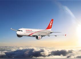 Air Arabia Launches new route to Sulaimaniyah to Mark fourth Iraqi destination