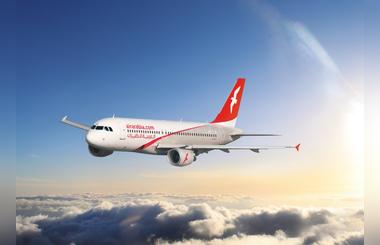 Air Arabia Launches new route to Sulaimaniyah to Mark fourth Iraqi destination