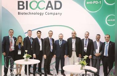 Julphar Announces Entry into Oncology Market