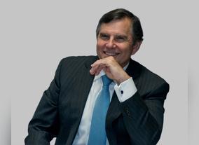 EMERSON to buy General Electrics Intelligent Platforms Business