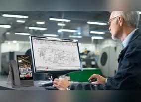 Avaya Demonstrates UC Diversity at GITEX