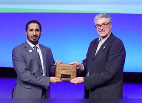 Dubai to Host Sixth Global Symposium on Health Systems Research