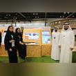GITEX Technology Week 2018: Mohammed bin Rashid Al Maktoum Knowledge Foundation Exhibits its Smart Initiatives  During GITEX