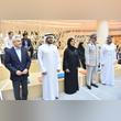 ADSSSA Unveils Major Initiatives Under Digital Transformation Agenda to Consolidate 1,600 Government Services Under One Integrated Platform