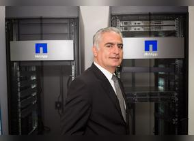 NetApp to Demonstrate Real Business Impact of AI at GITEX 2018