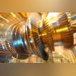 GE Power to Supply 4 Nuclear Turbine Islands for El Dabaa, Egypts First Nuclear Plant