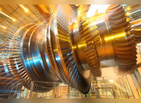 GE Power to Supply 4 Nuclear Turbine Islands for El Dabaa, Egypts First Nuclear Plant