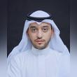 Elm Gears up for GITEX Technology Week 2018 to showcase Latest Range of Innovative Services and Applications