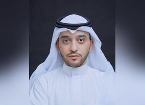 Elm Gears up for GITEX Technology Week 2018 to showcase Latest Range of Innovative Services and Applications