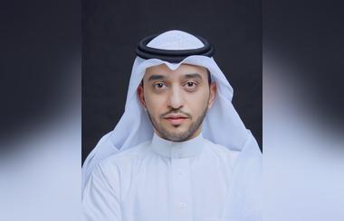 Elm Gears up for GITEX Technology Week 2018 to showcase Latest Range of Innovative Services and Applications