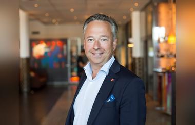 Global Maritime Leaders Meet at Dubai Maritime Summit 2018