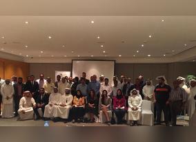 MEFMA Renews call to Implement Technology-driven Facilities Management Services for High Savings and Improved Customer Experience.