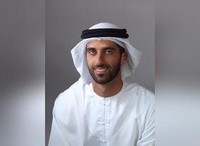 SANAD AD Announces Investment Into Local Food and Beverage Company Slices   