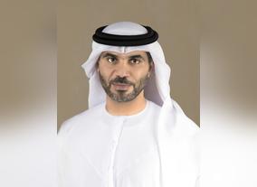 ADNEC to Host Leading Regional and International Events in October