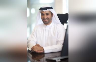 Emirates Islamic Strengthens Commitment to Emiratisation