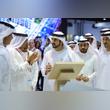 Real Estate Organisations and Professionals Gather for Cityscape Global Opening