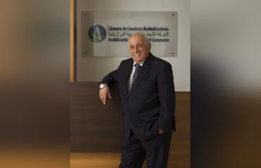 ABCC to showcase Arab Countries Potential as Ideal Business and Leisure Destination in Brazil