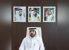 Supreme Legislation Committee to Showcase Smart Transformation Initiatives at GITEX 2018