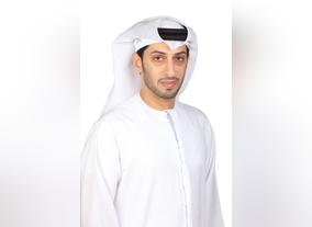 DED Ajman Adopts use of Emirates ID for Transactions Across its Happiness Centres