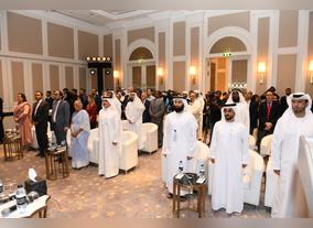 Zulekha Healthcare Group join hands with Dar Al Ber Society to launch AED 10m social fund to Make Advanced Cardiac care Accessible to all Communities in the UAE