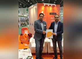 Storytel Arabia Ties up with Jamalon to boost audiobook sales in Middle East