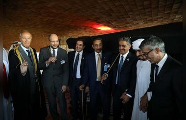 UAE Ministry of Economy Signs MoU with WIPO to Create Trust Fund for Intellectual Property Initiatives