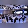 UAE Banks Federation Reveals Dynamic Agenda and Prestigious Line-up of Speakers for Middle East Banking  Forum 2018