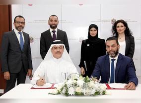 Ministry of Health & Prevention Partners with Pfizer Gulf to Provide Free Medication to Cancer & Rheumatoid Arthritis Patients
