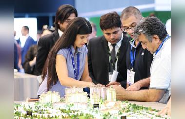 Top UAE Analysts Pinpoint Investment Sweet Spot in Expat Rent vs buy Debate