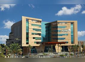National Bank Of OmanS Usd $500 Million Emtn Issuance  Oversubscribed More Than Two Times