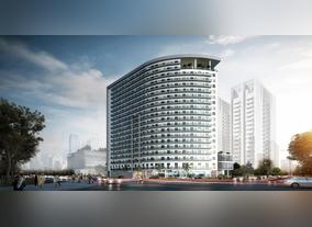 Deyaar to Launch Bella Rose Residential Project at Cityscape