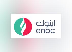 ENOC Group Appoints new Human Resources Director