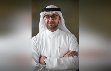 His Excellency Khalid Jasim Al Midfa, Chairman, SCTDA  on World Tourism Day 2018   