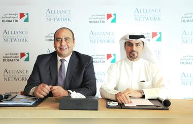 Dubai Becomes Worlds First City to Enable Investors Start Business From Remote Locations
