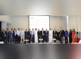 Khidmah UAE and KSA Awarded Global Standard Certifications