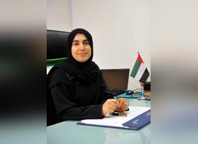 Statement of Dr. Layla Al Marzouqi  Director of the Health Tourism Department at the Dubai Health Authority  On World Tourism Day  27 September 2018
