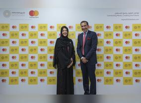 Expo 2020 and Mastercard Start Something Priceless as Part of Reimagined Cashless Visitor Experience   