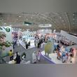 Saudi Agriculture Exhibition 2018 to Tackle Sustainability & Food Security