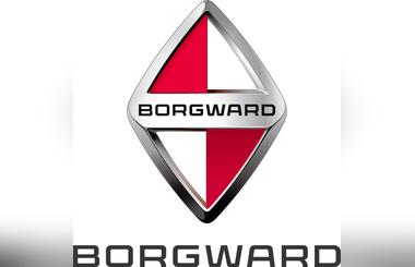 Borgward Heads to Kuwait After Successful GCC Launch in UAE