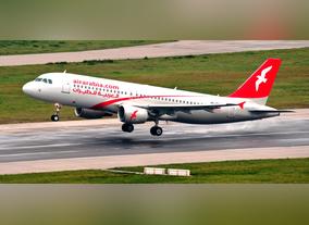 Air Arabia Launches new Route to Kabul