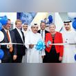 Cash Express Opens new Regional Headquarters at  Abu Dhabi Global Market