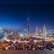 Emaar Hospitality Groups Hotels Earn TripAdvisors  top Dubai Rankings in 5, 4 and 3-star Categories