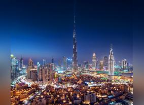 Emaar Hospitality Groups Hotels Earn TripAdvisors  top Dubai Rankings in 5, 4 and 3-star Categories