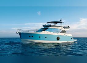Inaugural Edition of Abu Dhabi International Boat Show 2018 to Showcase new Generation of Leisure Marine Products