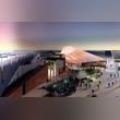 Expo 2020 Dubais Interactive Opportunity Pavilion to Engage millions of Visitors to Play Their Qwn Role in Human Development