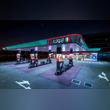 ENOC Expands its Network with Five new Service Stations  In Dubai