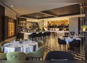 Savour a Taste of Sicily in Dubai at Rotana Al Bandars Gusto Italian Restaurant