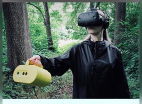 Dubai Design Week Continues to Grow,  Cementing Dubai as the Design Capital of the Middle East